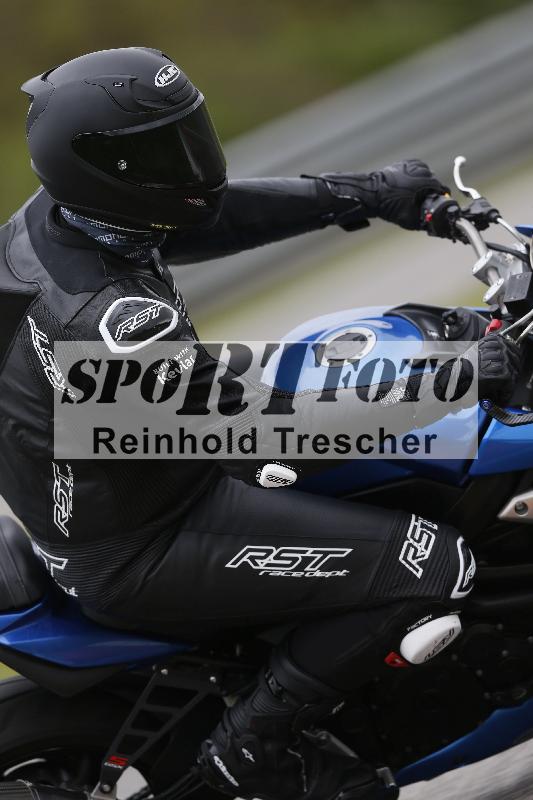 Archiv-2025/08 20.04.2025 Speer Racing ADR/Gruppe gruen/999